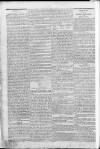 English Chronicle and Whitehall Evening Post Tuesday 13 April 1802 Page 2