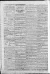 English Chronicle and Whitehall Evening Post Tuesday 13 April 1802 Page 4