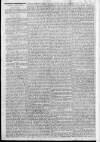 English Chronicle and Whitehall Evening Post Thursday 15 April 1802 Page 2