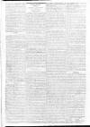 English Chronicle and Whitehall Evening Post Thursday 15 April 1802 Page 3