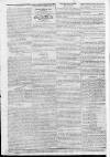 English Chronicle and Whitehall Evening Post Thursday 15 April 1802 Page 4