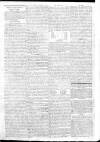 English Chronicle and Whitehall Evening Post Saturday 17 April 1802 Page 2