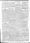 English Chronicle and Whitehall Evening Post Thursday 22 April 1802 Page 2