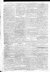 English Chronicle and Whitehall Evening Post Thursday 22 April 1802 Page 3