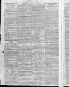 English Chronicle and Whitehall Evening Post Saturday 24 April 1802 Page 2
