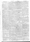 English Chronicle and Whitehall Evening Post Saturday 24 April 1802 Page 3