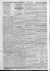 English Chronicle and Whitehall Evening Post Saturday 24 April 1802 Page 4