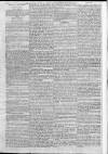 English Chronicle and Whitehall Evening Post Thursday 29 April 1802 Page 2