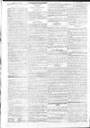 English Chronicle and Whitehall Evening Post Thursday 29 April 1802 Page 3