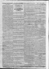 English Chronicle and Whitehall Evening Post Thursday 29 April 1802 Page 4