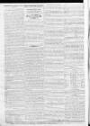 English Chronicle and Whitehall Evening Post Saturday 01 May 1802 Page 4