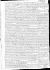 English Chronicle and Whitehall Evening Post Tuesday 04 May 1802 Page 3