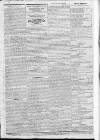 English Chronicle and Whitehall Evening Post Tuesday 04 May 1802 Page 4