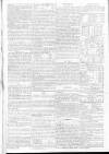 English Chronicle and Whitehall Evening Post Tuesday 11 May 1802 Page 3