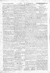 English Chronicle and Whitehall Evening Post Thursday 13 May 1802 Page 2