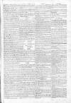 English Chronicle and Whitehall Evening Post Thursday 13 May 1802 Page 3