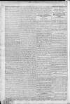 English Chronicle and Whitehall Evening Post Saturday 15 May 1802 Page 4