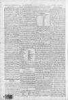English Chronicle and Whitehall Evening Post Tuesday 18 May 1802 Page 2