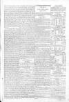 English Chronicle and Whitehall Evening Post Tuesday 18 May 1802 Page 3