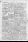 English Chronicle and Whitehall Evening Post Thursday 20 May 1802 Page 2