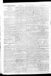 English Chronicle and Whitehall Evening Post Thursday 20 May 1802 Page 3