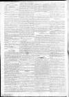English Chronicle and Whitehall Evening Post Saturday 22 May 1802 Page 2