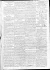 English Chronicle and Whitehall Evening Post Saturday 22 May 1802 Page 3