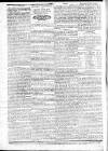 English Chronicle and Whitehall Evening Post Saturday 22 May 1802 Page 4