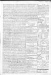 English Chronicle and Whitehall Evening Post Tuesday 01 June 1802 Page 3