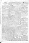 English Chronicle and Whitehall Evening Post Thursday 03 June 1802 Page 3