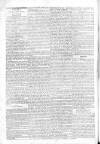 English Chronicle and Whitehall Evening Post Saturday 05 June 1802 Page 2