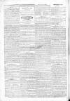 English Chronicle and Whitehall Evening Post Saturday 05 June 1802 Page 4
