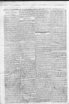 English Chronicle and Whitehall Evening Post Saturday 12 June 1802 Page 2