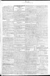 English Chronicle and Whitehall Evening Post Saturday 12 June 1802 Page 3