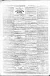English Chronicle and Whitehall Evening Post Saturday 12 June 1802 Page 4