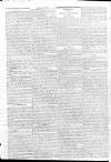 English Chronicle and Whitehall Evening Post Tuesday 15 June 1802 Page 2