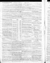 English Chronicle and Whitehall Evening Post Saturday 26 June 1802 Page 2