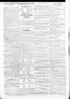 English Chronicle and Whitehall Evening Post Saturday 26 June 1802 Page 4