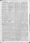 English Chronicle and Whitehall Evening Post Saturday 03 July 1802 Page 2