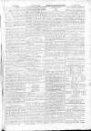 English Chronicle and Whitehall Evening Post Saturday 03 July 1802 Page 3