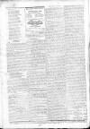 English Chronicle and Whitehall Evening Post Saturday 03 July 1802 Page 4