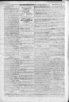 English Chronicle and Whitehall Evening Post Tuesday 06 July 1802 Page 4