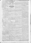 English Chronicle and Whitehall Evening Post Thursday 29 July 1802 Page 4