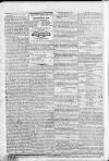 English Chronicle and Whitehall Evening Post Saturday 31 July 1802 Page 4