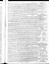 English Chronicle and Whitehall Evening Post Saturday 07 August 1802 Page 3