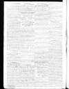 English Chronicle and Whitehall Evening Post Saturday 07 August 1802 Page 4