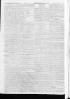 English Chronicle and Whitehall Evening Post Thursday 19 August 1802 Page 2