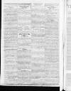 English Chronicle and Whitehall Evening Post Thursday 19 August 1802 Page 4