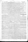 English Chronicle and Whitehall Evening Post Tuesday 07 September 1802 Page 2