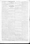 English Chronicle and Whitehall Evening Post Tuesday 07 September 1802 Page 4